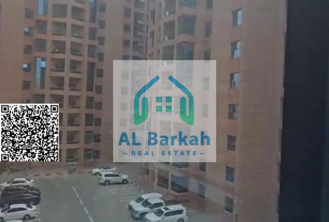 121997284 - Property Main Image
