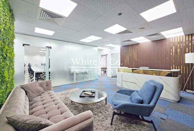 15974296 - صورة العقار 2