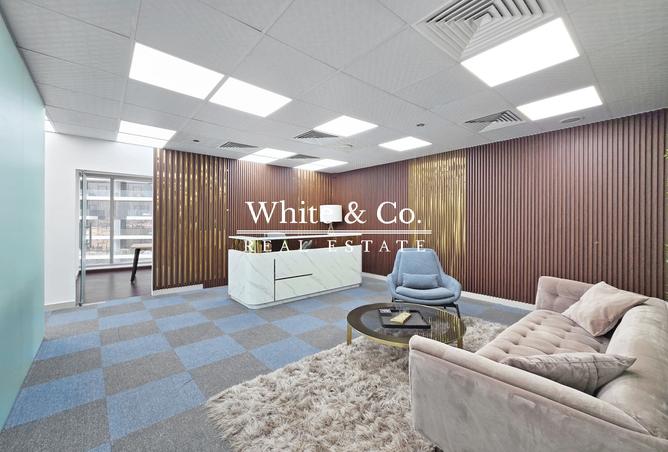 15974296 - الصورة الرئيسية للعقار