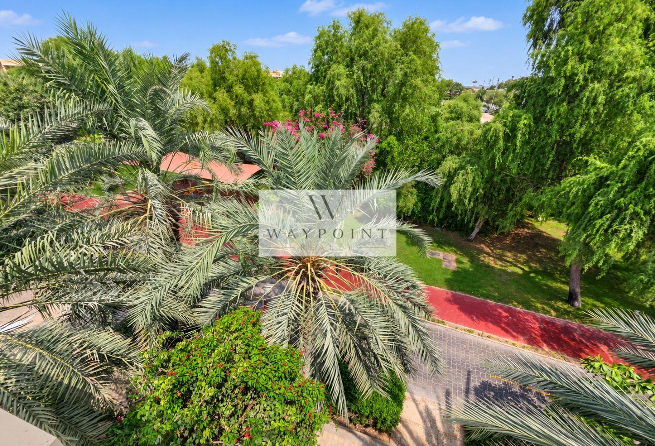 Vacant | Landscaped | Best Location | On the Spine photo 5