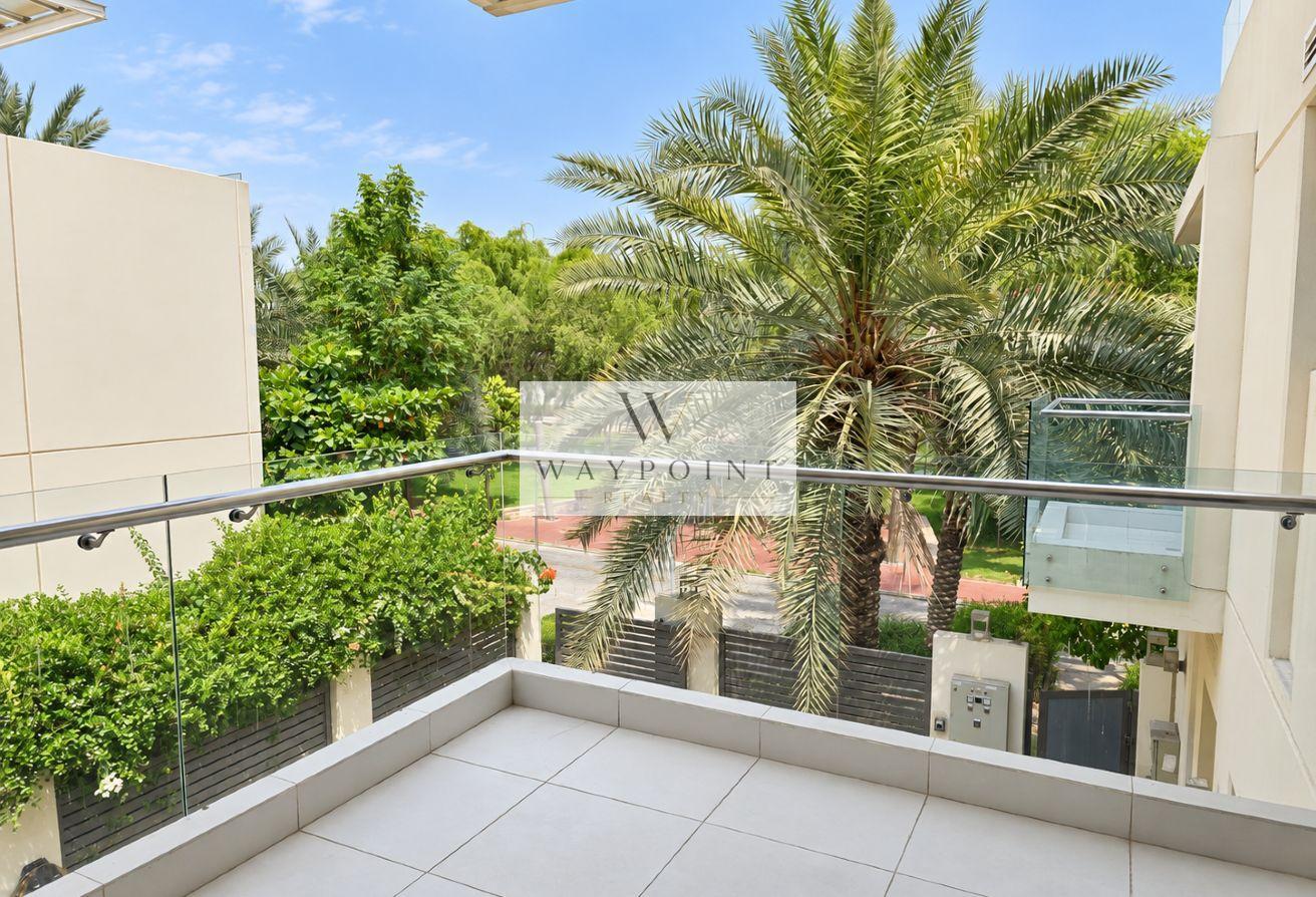 Vacant | Landscaped | Best Location | On the Spine