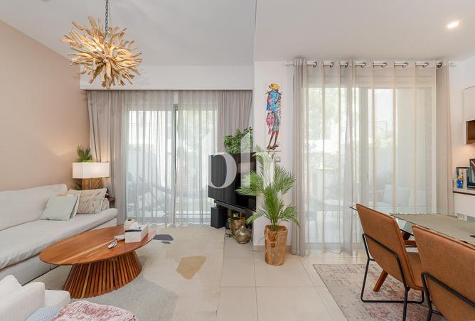 79413413 - Property Image 2