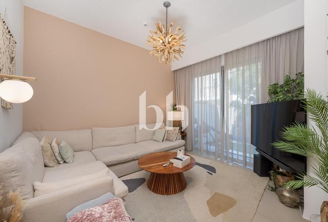 79413413 - Property Image 3