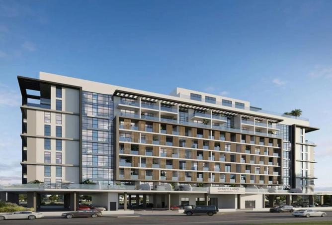 71493959 - Property Image 2