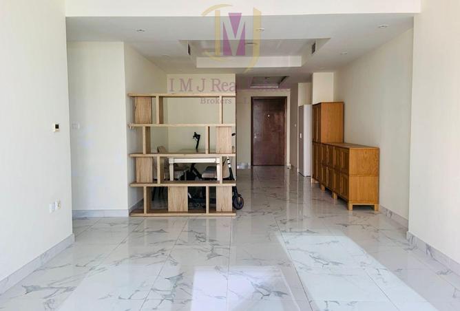 129766857 - صورة العقار 3