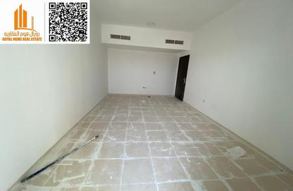 Apartment - 2 - 2 for rent in Ajman Industrial 1 - Ajman Industrial Area - Ajman Apartment - 2 - 2 for rent in Ajman Industrial 1 - Ajman Industrial Area - Ajman