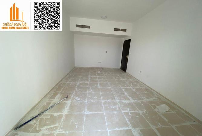 144180375 - Property Image 2