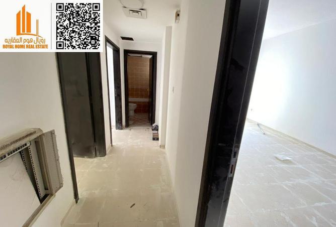144180375 - Property Image 3