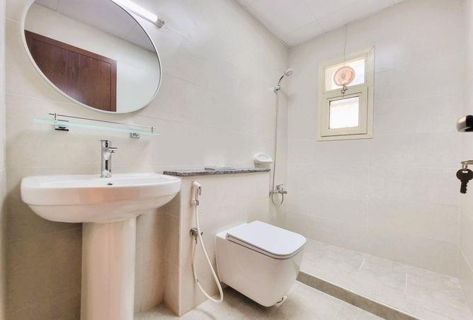 65557960 - Property Image 3