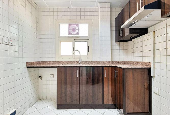 65557960 - Property Image 2