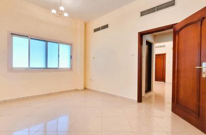 Apartment - 1 Bedroom - 1 Bathroom for rent in Al Hamriya - Bur Dubai - Dubai