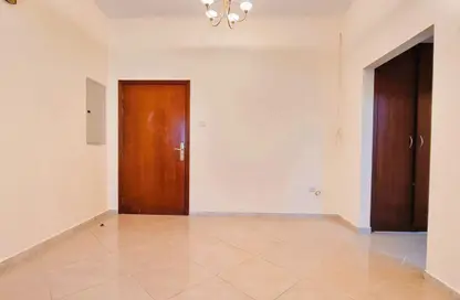 Apartment - 1 Bedroom - 1 Bathroom for rent in Al Hamriya - Bur Dubai - Dubai