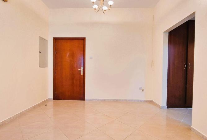 65557960 - الصورة الرئيسية للعقار