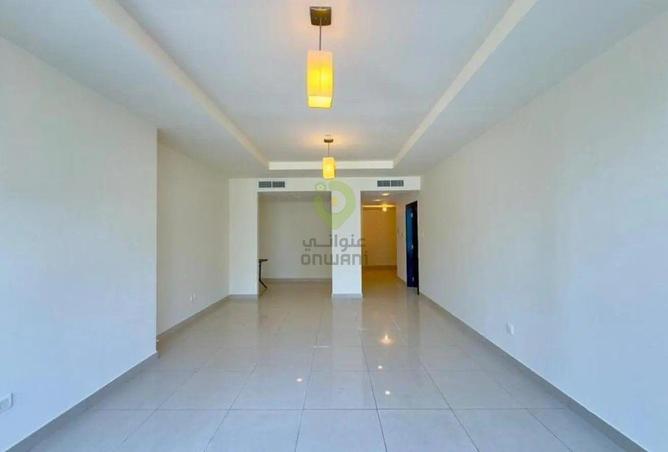 81945735 - Property Image 3