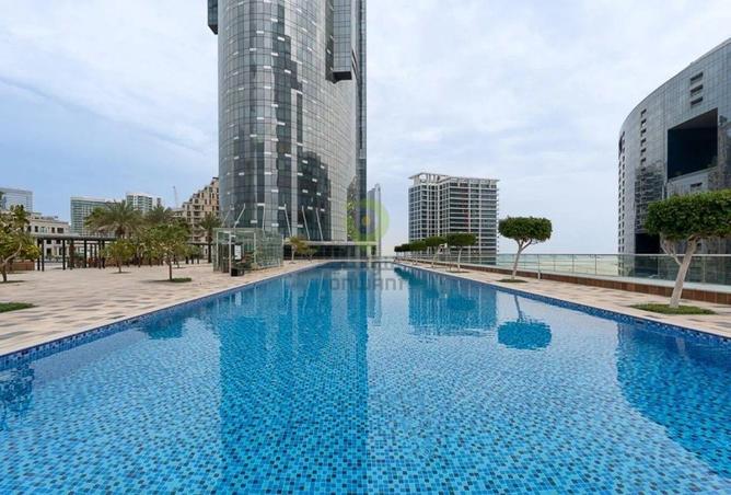 81945735 - Property Image 2