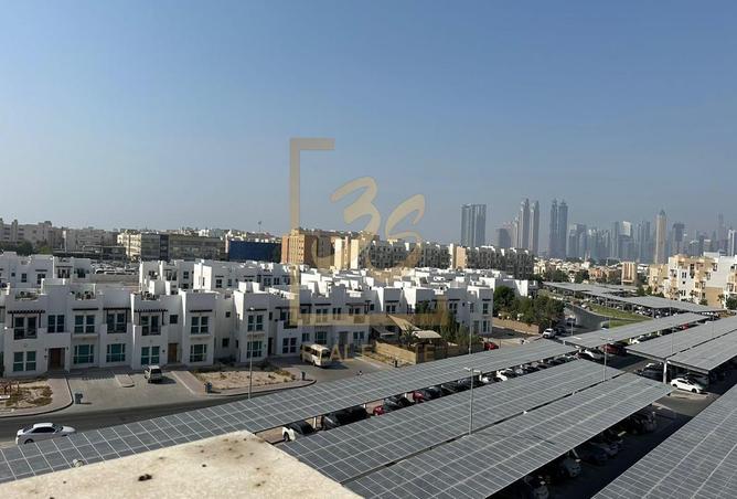 91826453 - Property Main Image