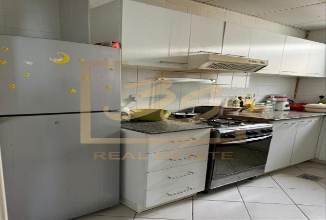 91826453 - Property Image 3