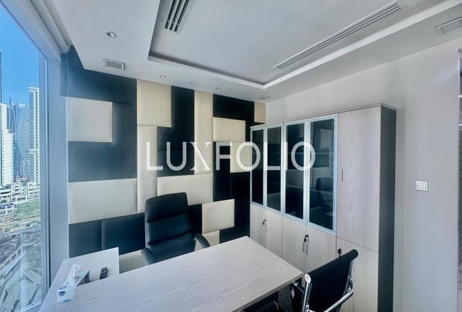 62853155 - Property Image 3