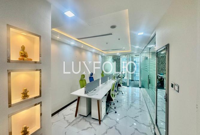 62853155 - Property Main Image