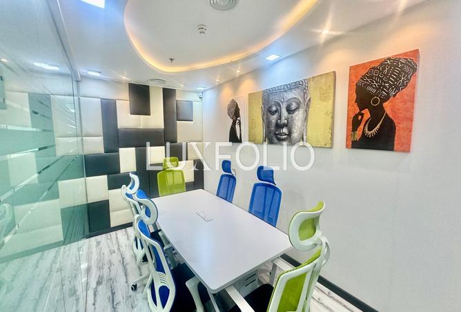 62853155 - Property Image 2