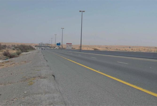 55736539 - صورة العقار 2