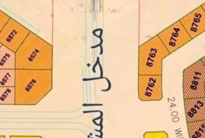 55736539 - الصورة الرئيسية للعقار