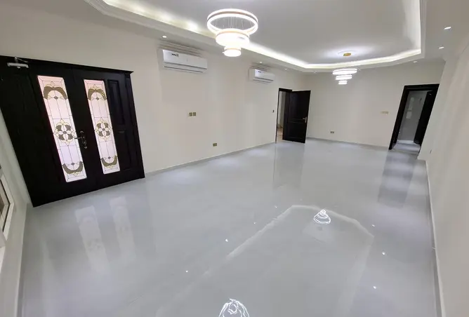 167009876 - Property Image 3