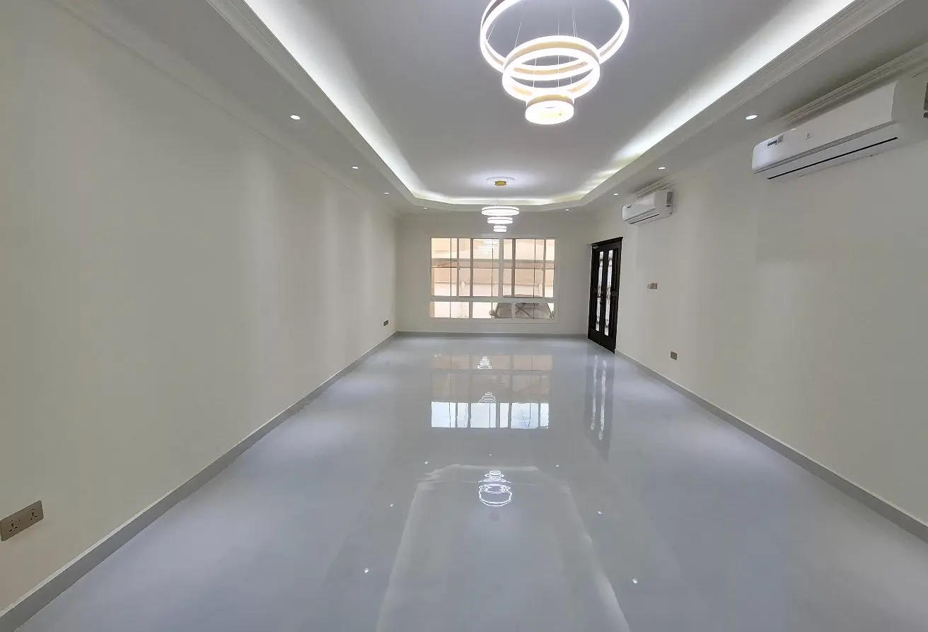 167009876 - Property Main Image