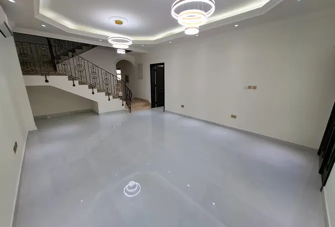 167009876 - Property Image 2