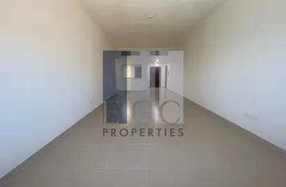 شقة - 2 غرف نوم - 4 حمامات للايجار في جروفز - مساكن اللؤلؤة في السعديات - جزيرة السعديات - أبوظبي