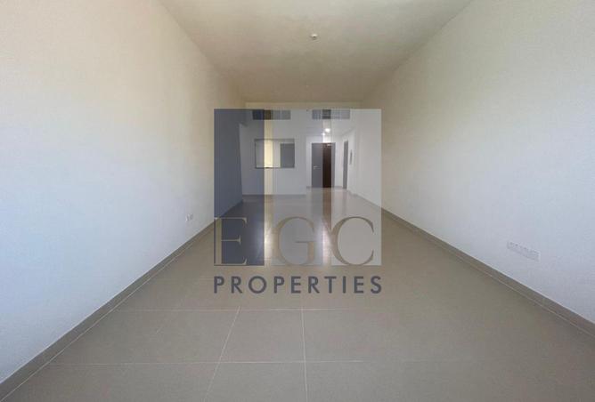 82811095 - الصورة الرئيسية للعقار