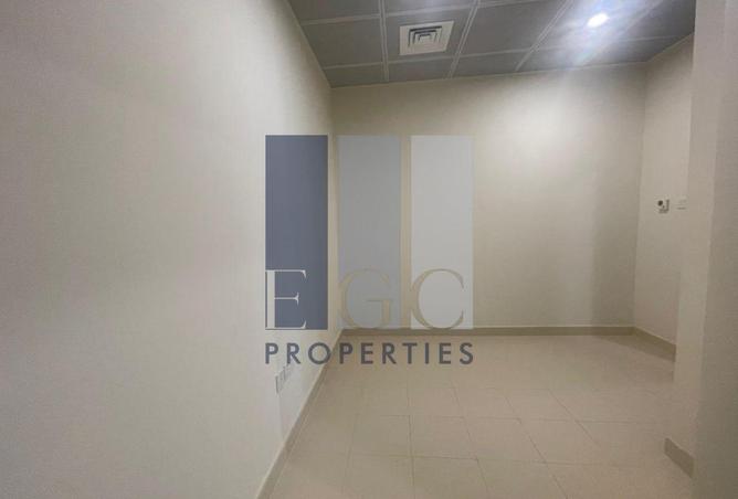 82811095 - صورة العقار 3