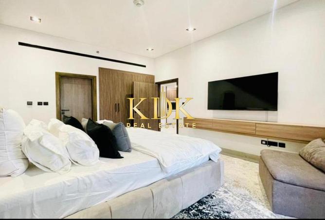 78188852 - صورة العقار 3