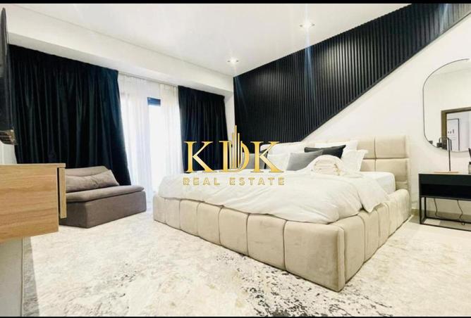 78188852 - صورة العقار 2