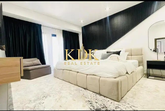 78188852 - Property Image 2