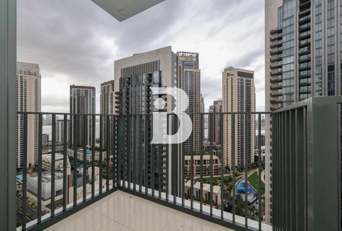 97377259 - الصورة الرئيسية للعقار