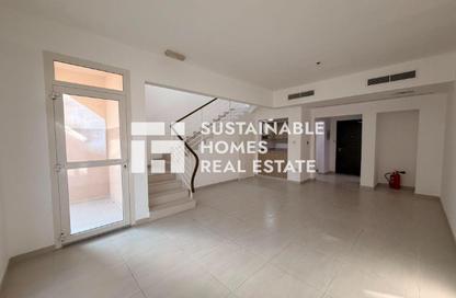 Townhouse - 2 Bedrooms - 3 Bathrooms for rent in Al Layyan - Al Ghadeer - Abu Dhabi Townhouse - 2 Bedrooms - 3 Bathrooms for rent in Al Layyan - Al Ghadeer - Abu Dhabi
