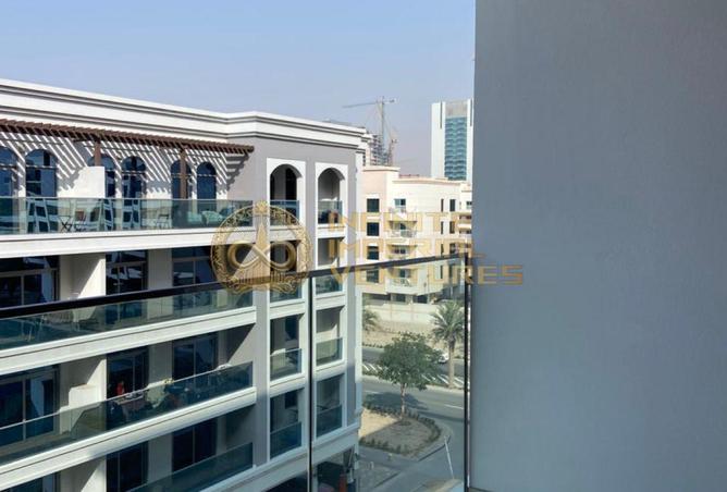 76162358 - صورة العقار 2