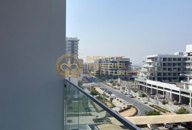 76162358 - صورة العقار 3