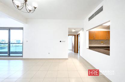 Apartment - 2 Bedrooms - 2 Bathrooms for rent in Skycourts Tower C - Skycourts Towers - Dubai Land Residence Complex - Dubai Apartment - 2 Bedrooms - 2 Bathrooms for rent in Skycourts Tower C - Skycourts Towers - Dubai Land Residence Complex - Dubai