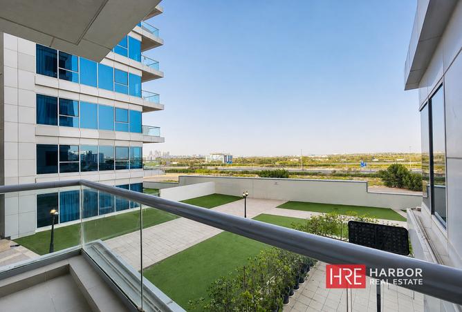 130216927 - Property Main Image