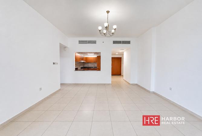 130216927 - Property Image 2
