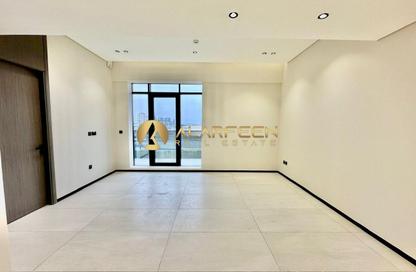 Apartment - 1 Bedroom - 2 Bathrooms for rent in Emerald Vision Tower - District 1 - Jumeirah Village Triangle - Dubai Apartment - 1 Bedroom - 2 Bathrooms for rent in Emerald Vision Tower - District 1 - Jumeirah Village Triangle - Dubai
