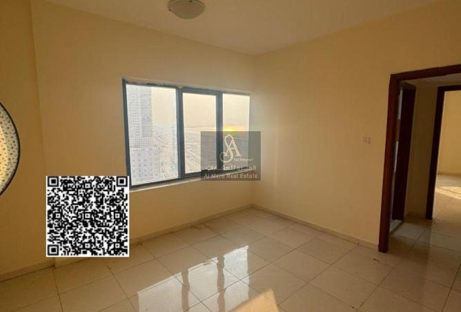15948042 - Property Main Image