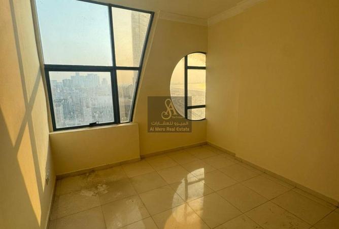 15948042 - Property Image 2