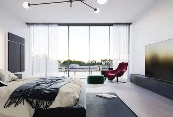 149088470 - Property Image 3