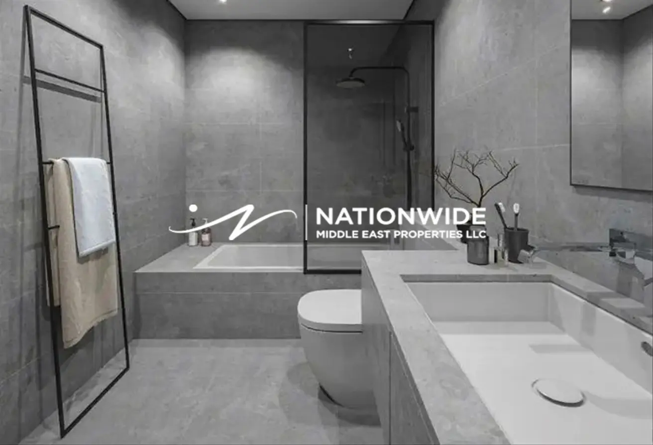 149088470 - Property Main Image