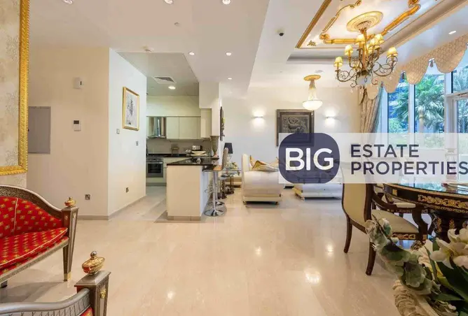 160106427 - Property Image 2