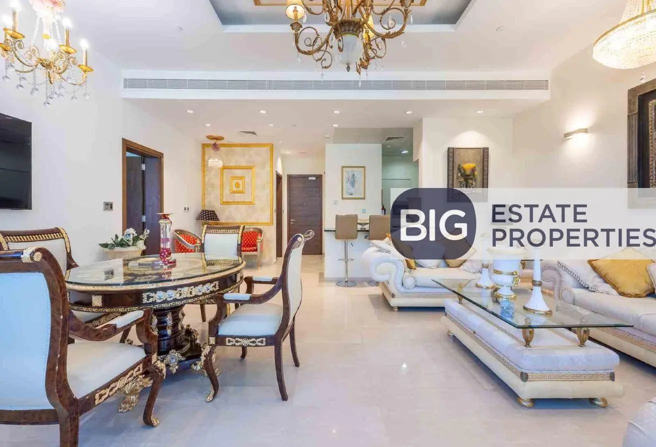 160106427 - Property Main Image