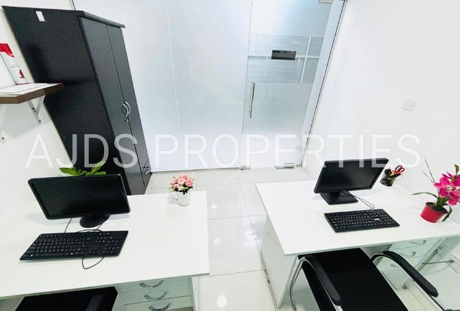 16278455 - Property Image 3